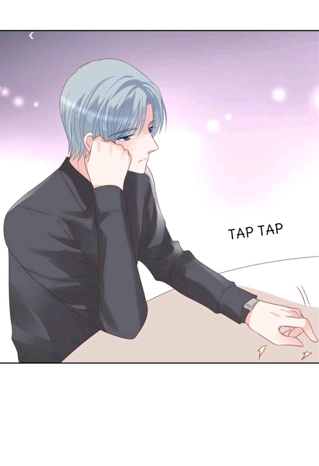 Read Billionaire House Dad chapter 130 image 5 on Lezhin