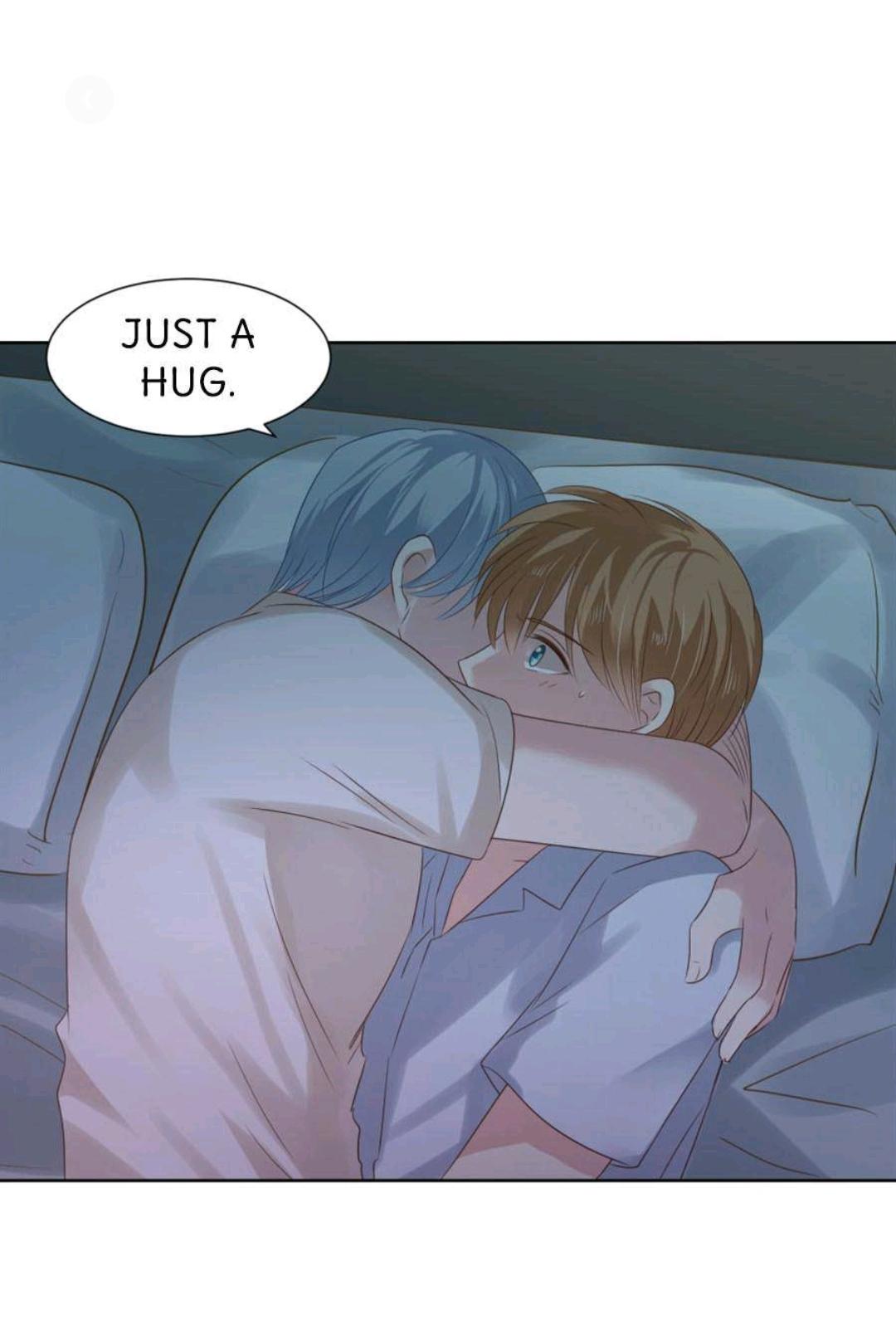 Read Billionaire House Dad chapter 130 image 52 on Lezhin