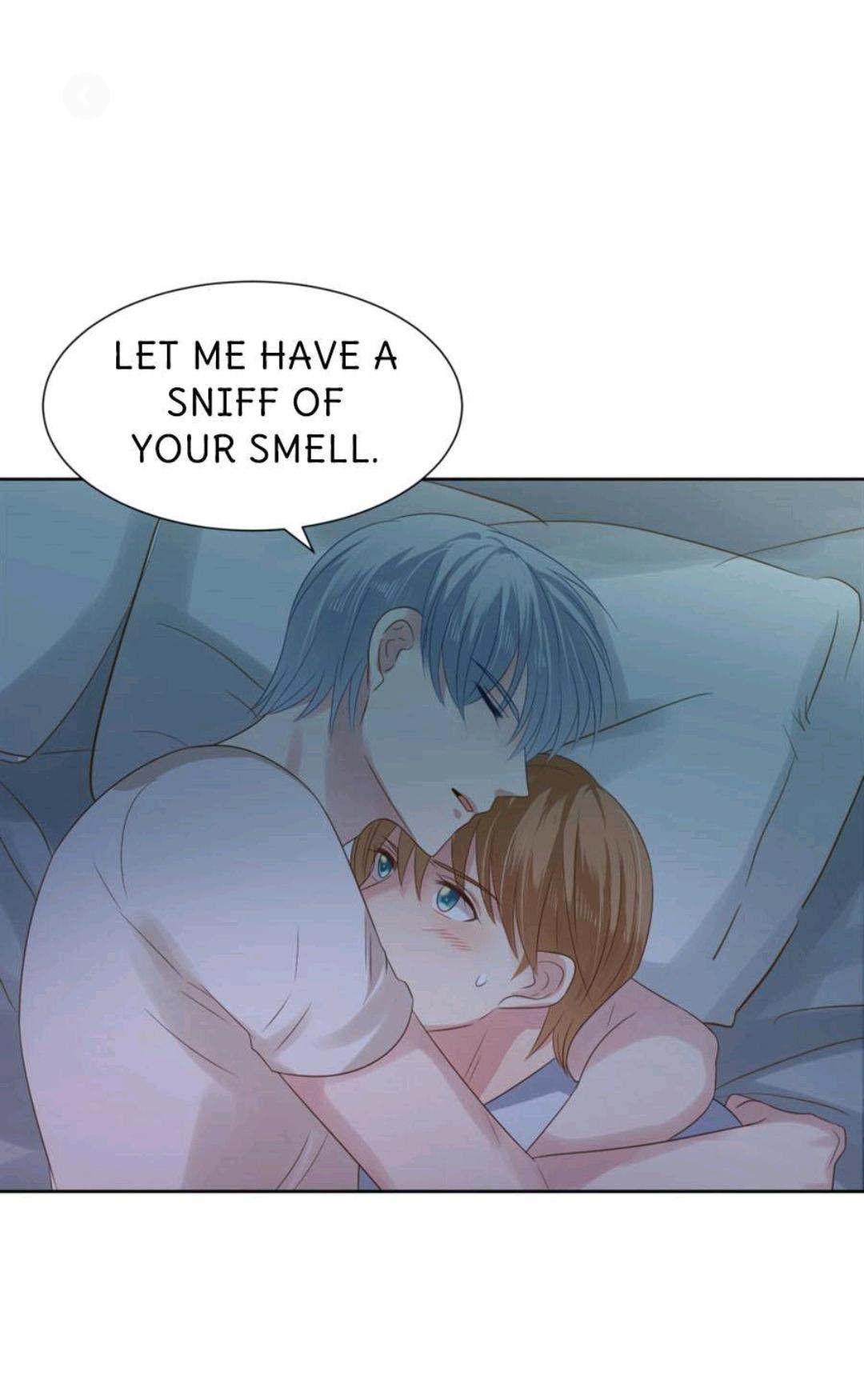 Read Billionaire House Dad chapter 130 image 53 on Lezhin