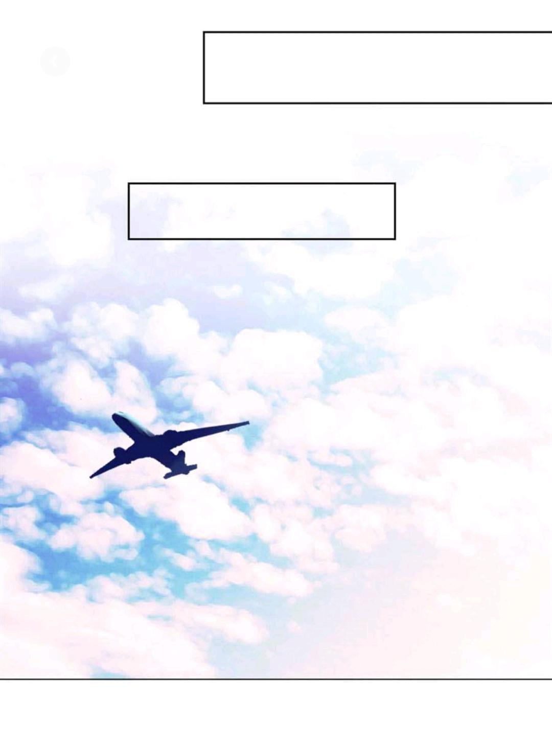 Read Billionaire House Dad chapter 130 image 57 on Lezhin