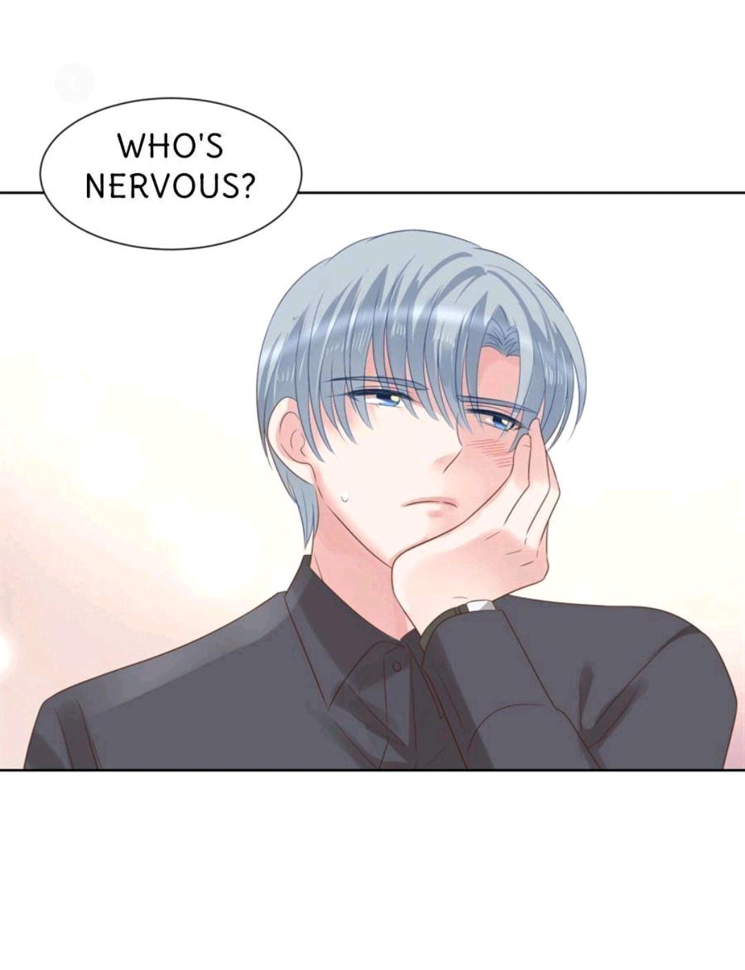 Read Billionaire House Dad chapter 130 image 7 on Lezhin
