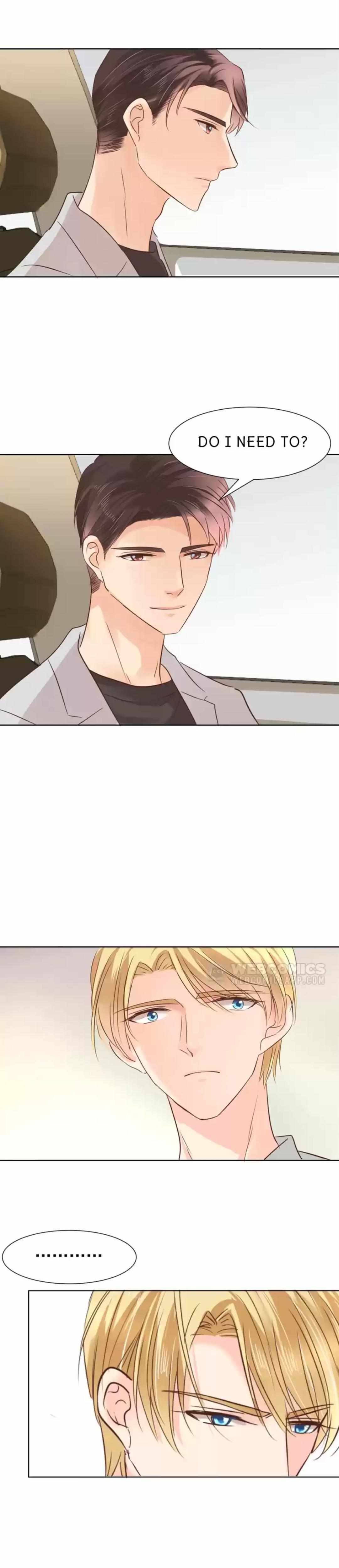 Read Billionaire House Dad chapter 131 image 13 on Lezhin