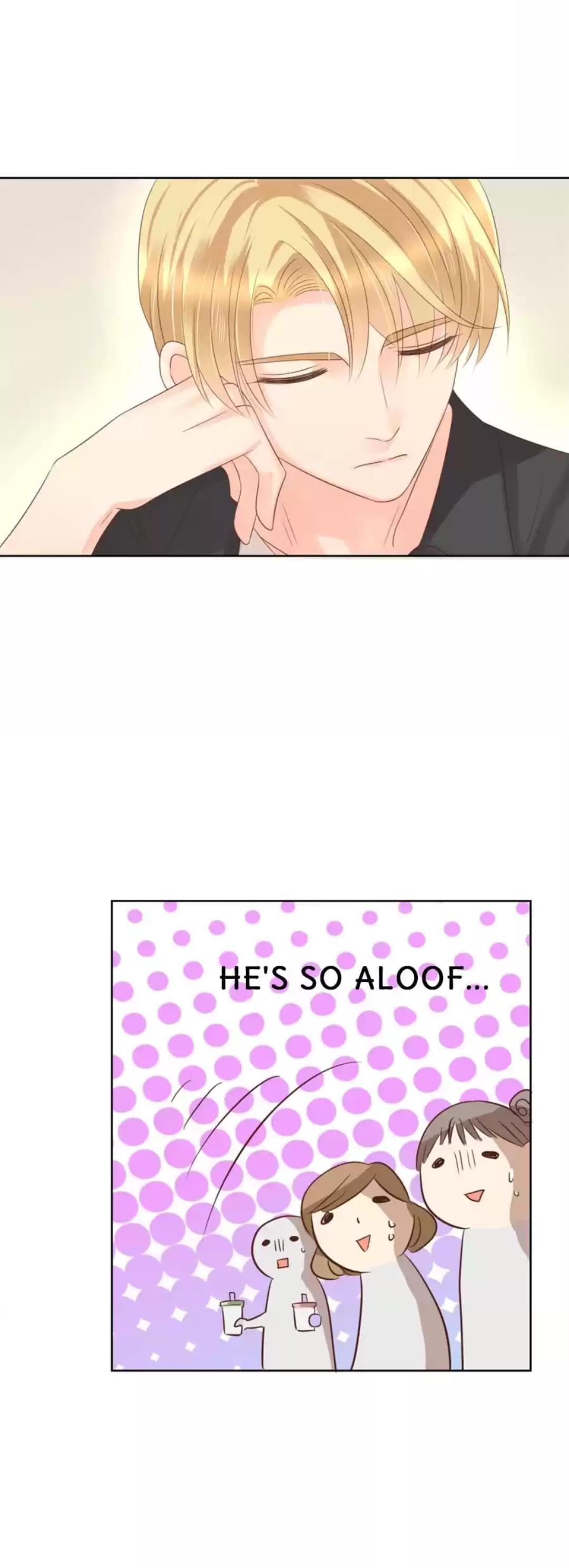Read Billionaire House Dad chapter 131 image 17 on Lezhin