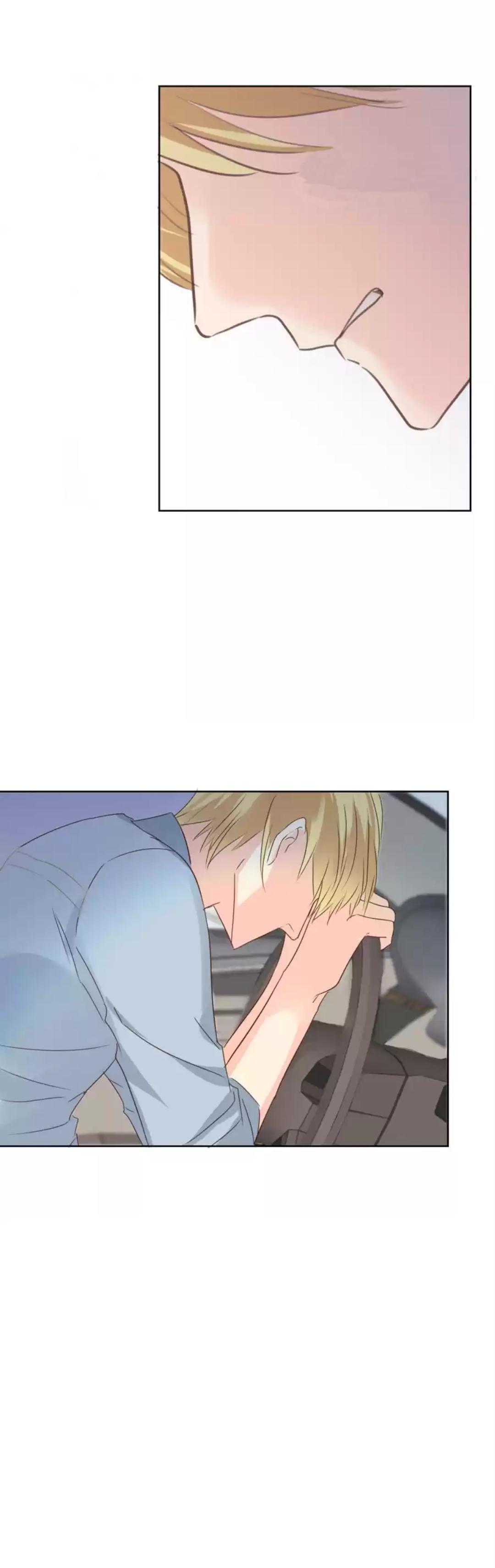 Read Billionaire House Dad chapter 133 image 11 on Lezhin