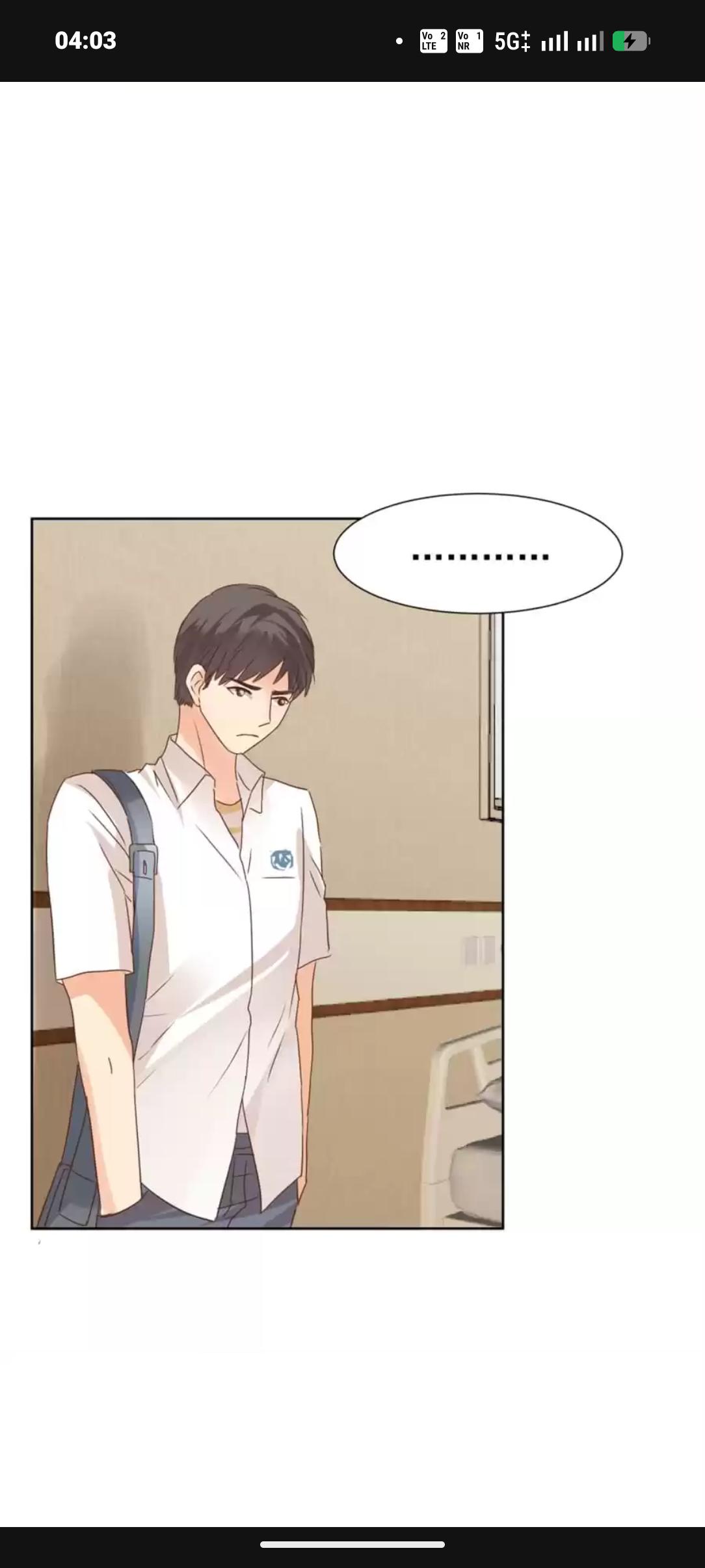 Read Billionaire House Dad chapter 134 image 11 on Lezhin
