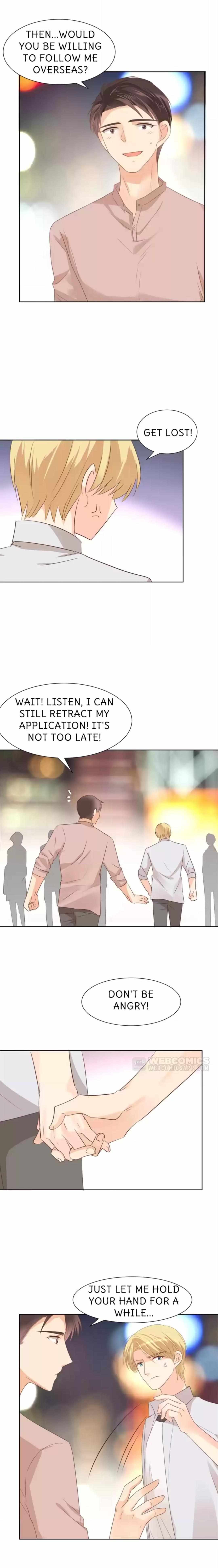 Read Billionaire House Dad chapter 139 image 12 on Lezhin