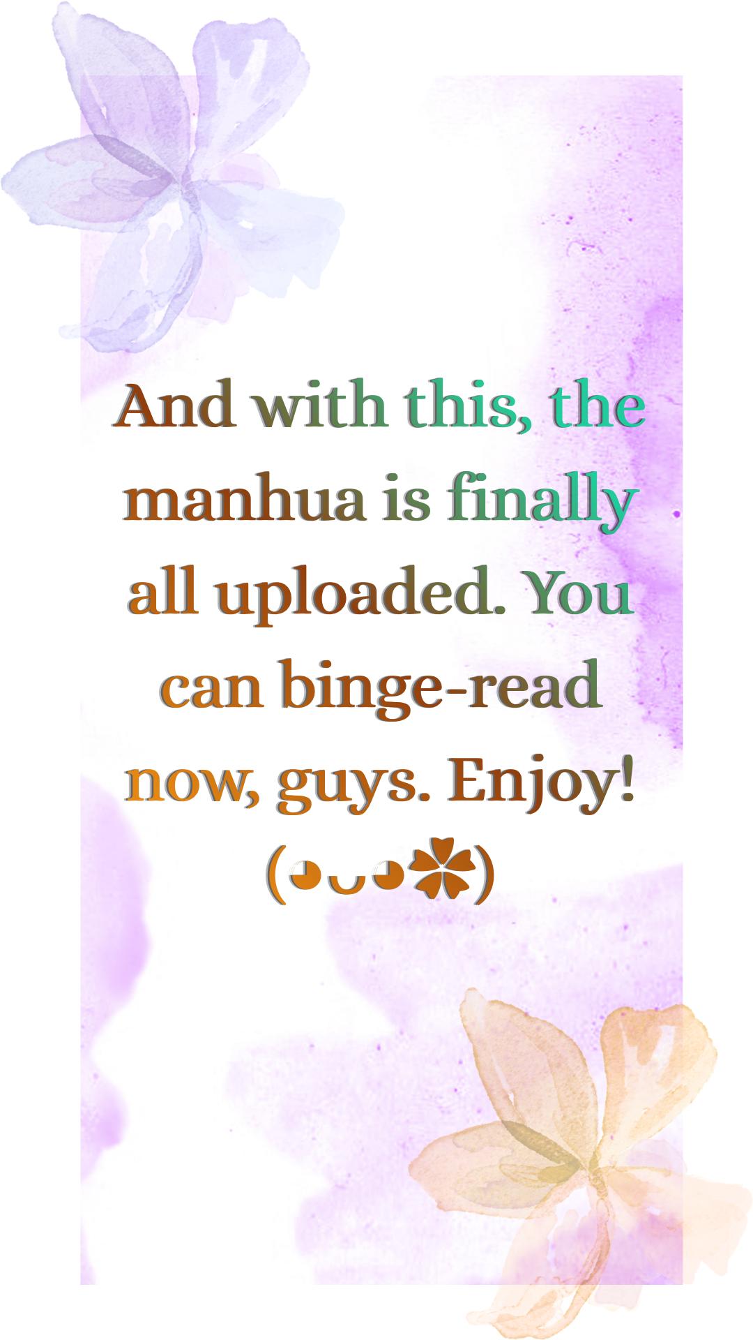 Read Billionaire House Dad chapter 140.1 image 1 on Lezhin