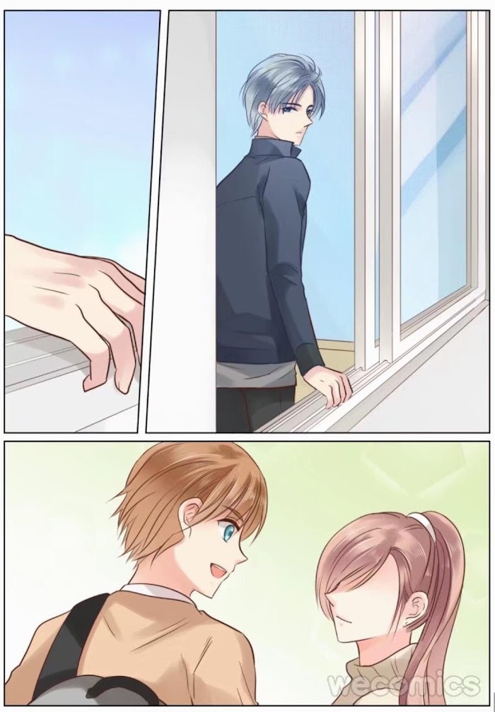 Read Billionaire House Dad chapter 15 image 3 on Lezhin