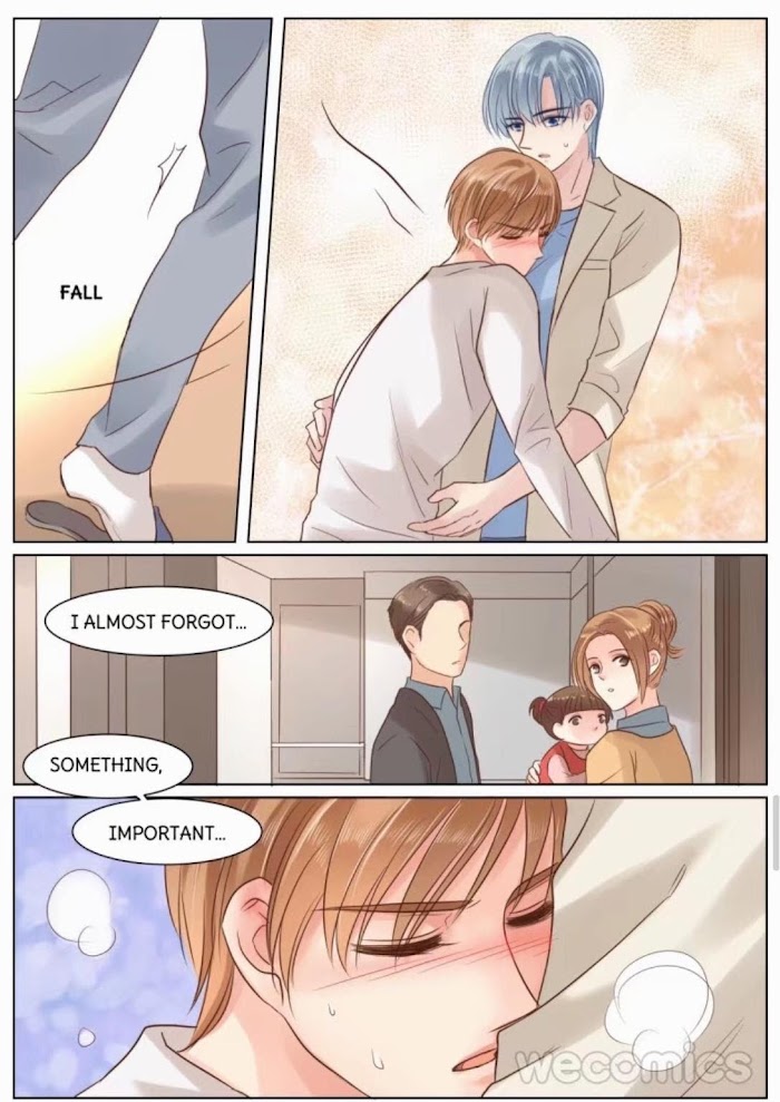 Read Billionaire House Dad chapter 19 image 12 on Lezhin