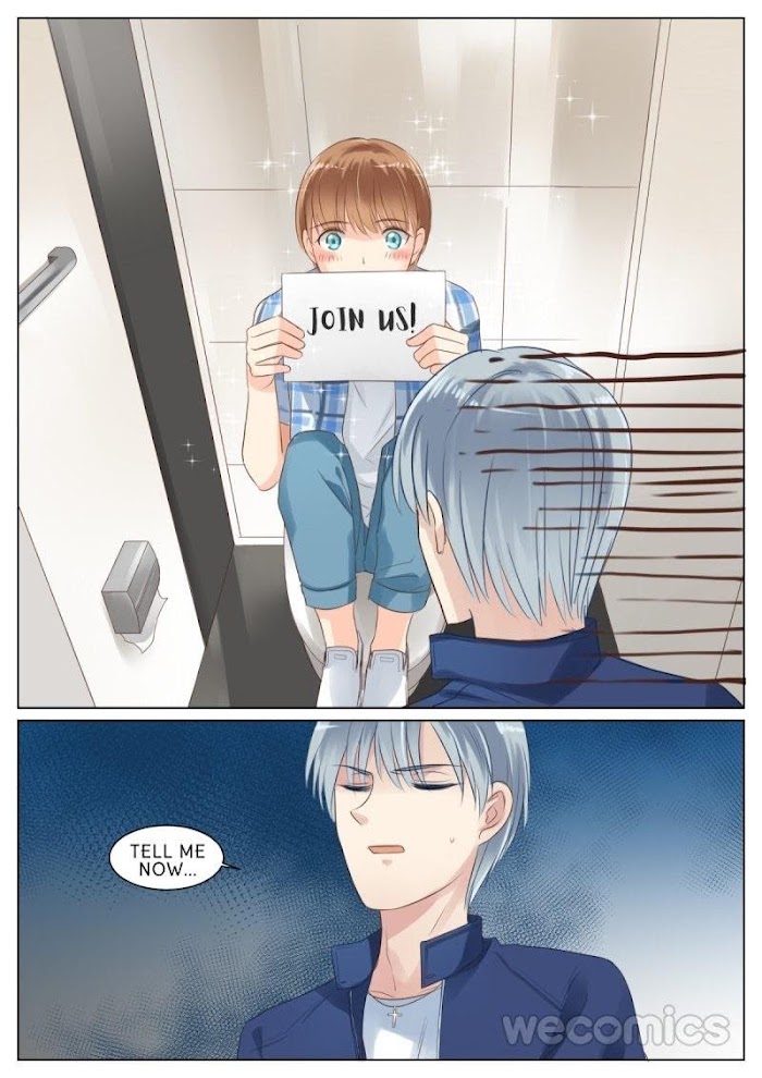 Read Billionaire House Dad chapter 2 image 5 on Lezhin
