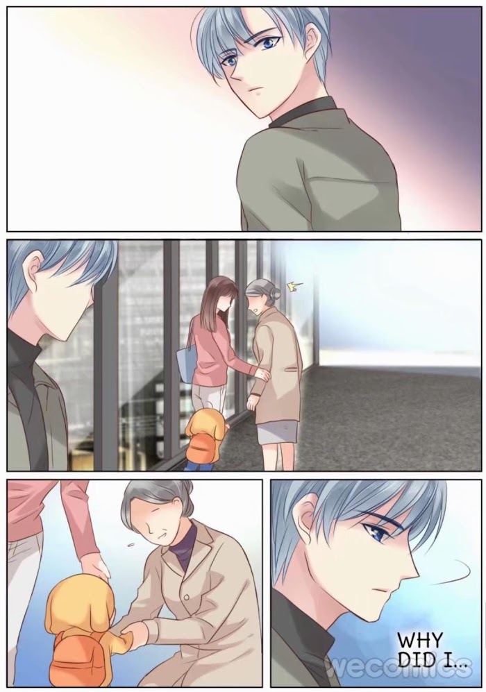 Read Billionaire House Dad chapter 22 image 11 on Lezhin