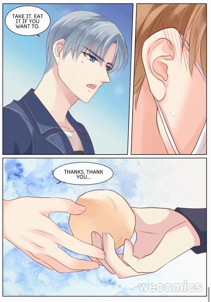 Read Billionaire House Dad chapter 27 image 14 on Lezhin