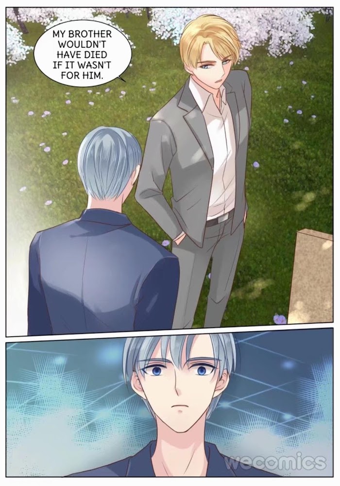 Read Billionaire House Dad chapter 27 image 23 on Lezhin