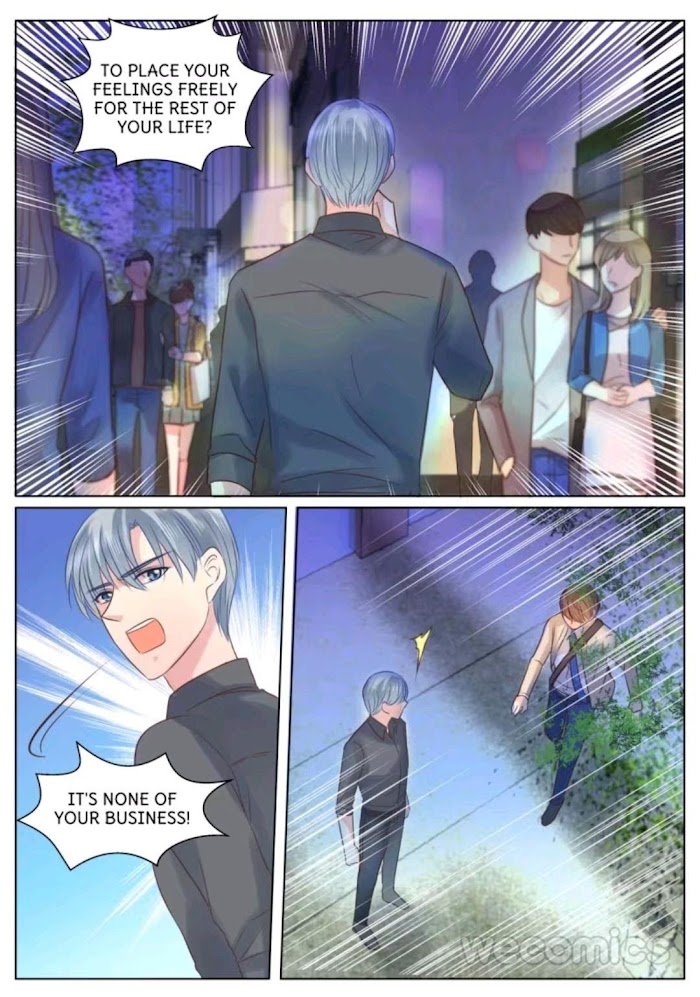 Read Billionaire House Dad chapter 32 image 17 on Lezhin