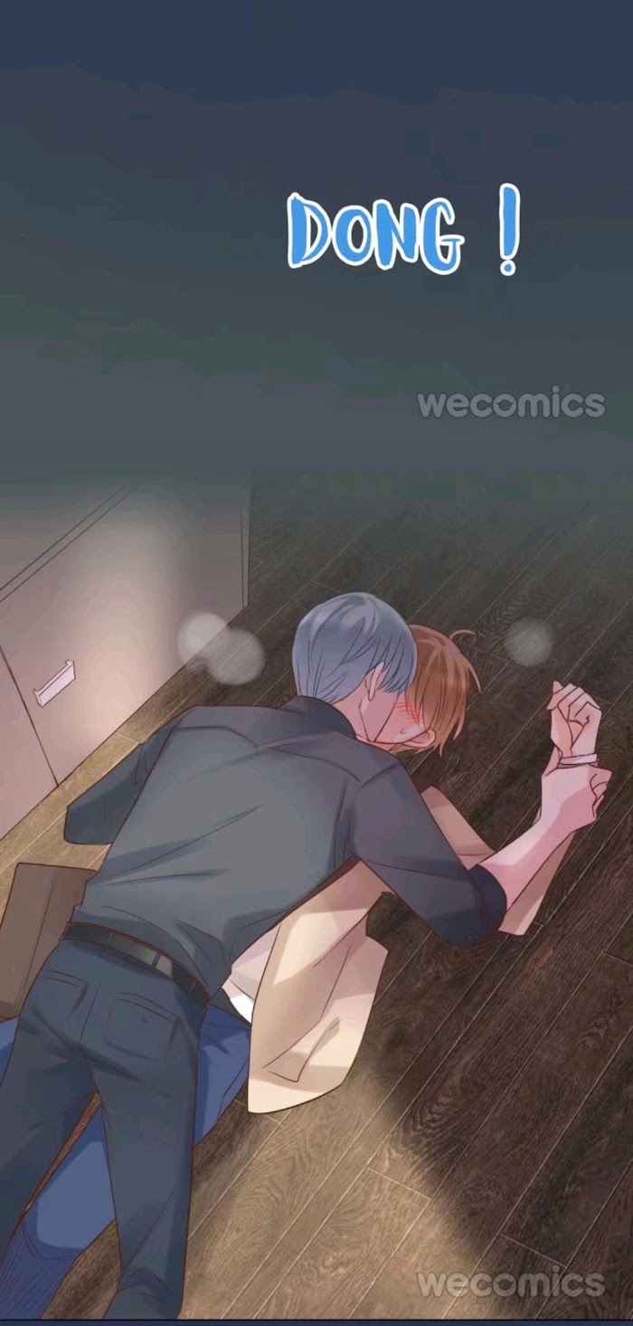 Read Billionaire House Dad chapter 33 image 10 on Lezhin