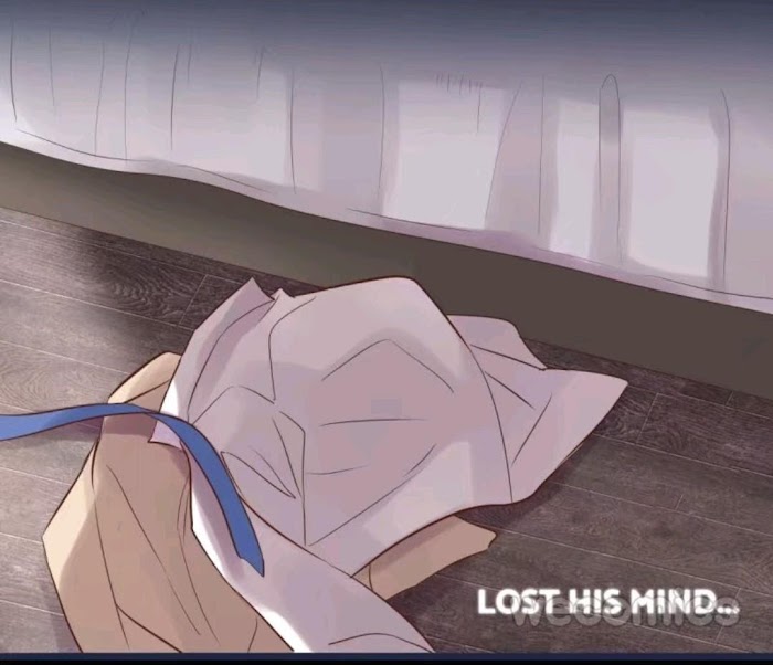 Read Billionaire House Dad chapter 33 image 14 on Lezhin