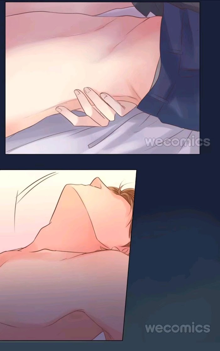 Read Billionaire House Dad chapter 33 image 16 on Lezhin