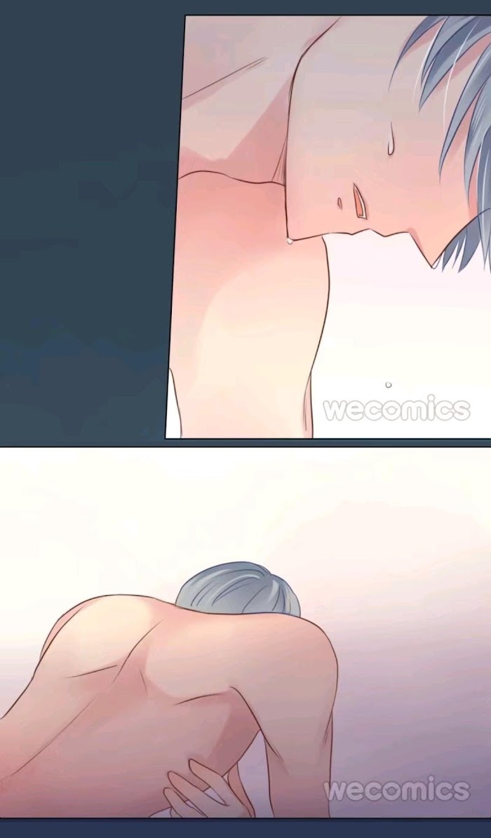 Read Billionaire House Dad chapter 33 image 17 on Lezhin