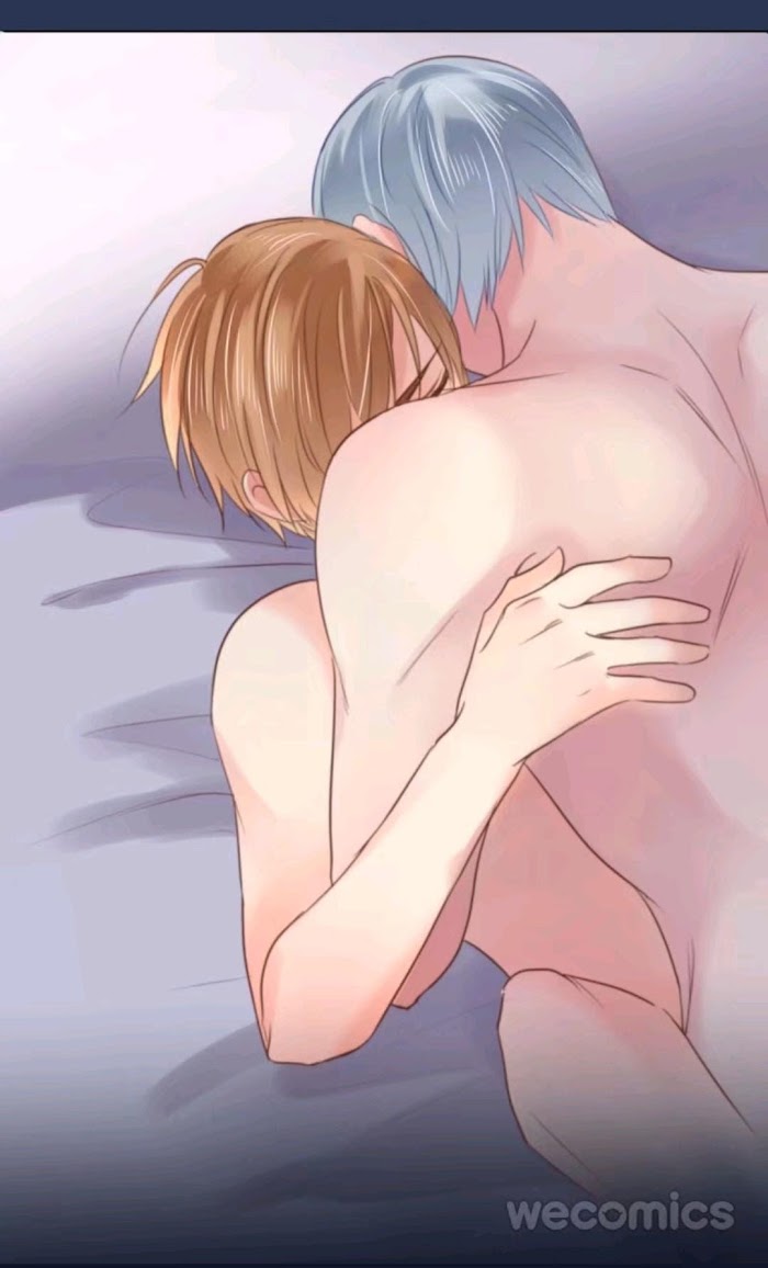 Read Billionaire House Dad chapter 33 image 18 on Lezhin