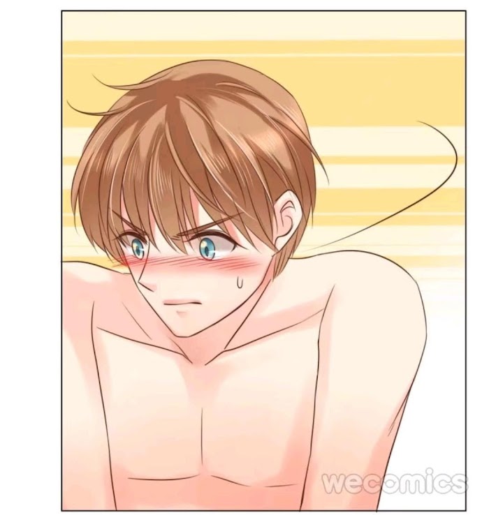 Read Billionaire House Dad chapter 33 image 23 on Lezhin
