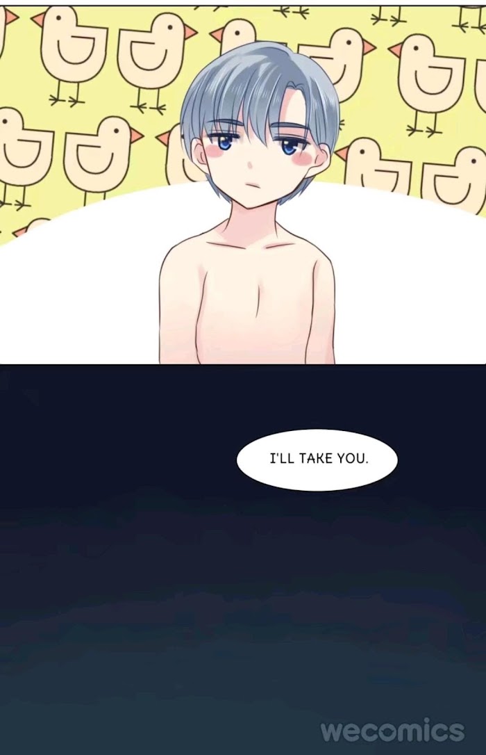 Read Billionaire House Dad chapter 33 image 24 on Lezhin