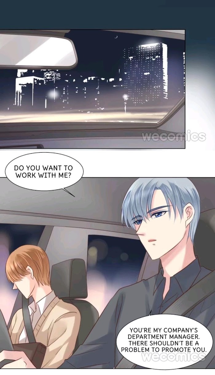 Read Billionaire House Dad chapter 33 image 25 on Lezhin