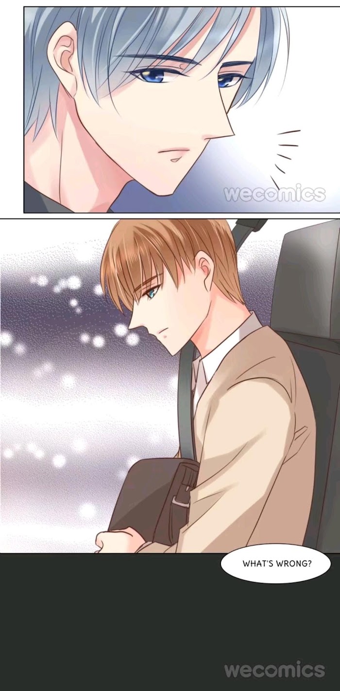 Read Billionaire House Dad chapter 33 image 26 on Lezhin