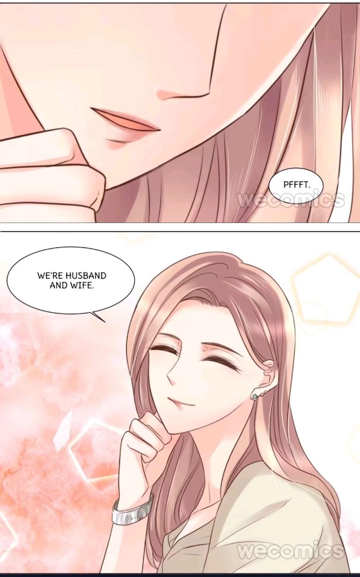 Read Billionaire House Dad chapter 33 image 5 on Lezhin