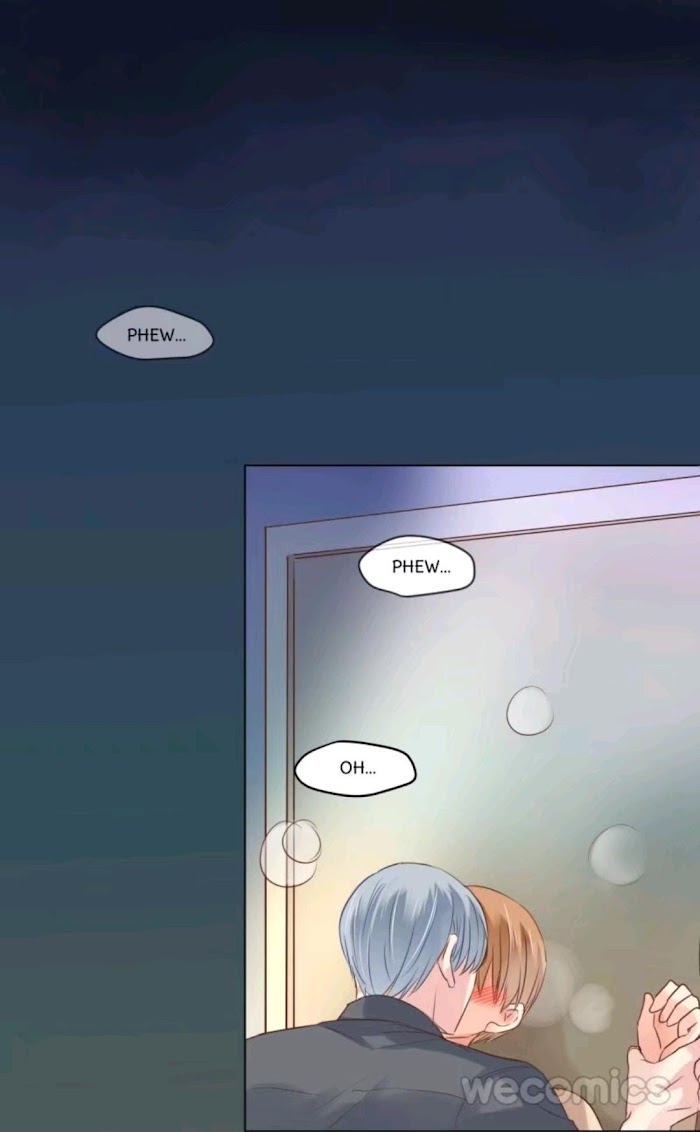 Read Billionaire House Dad chapter 33 image 6 on Lezhin
