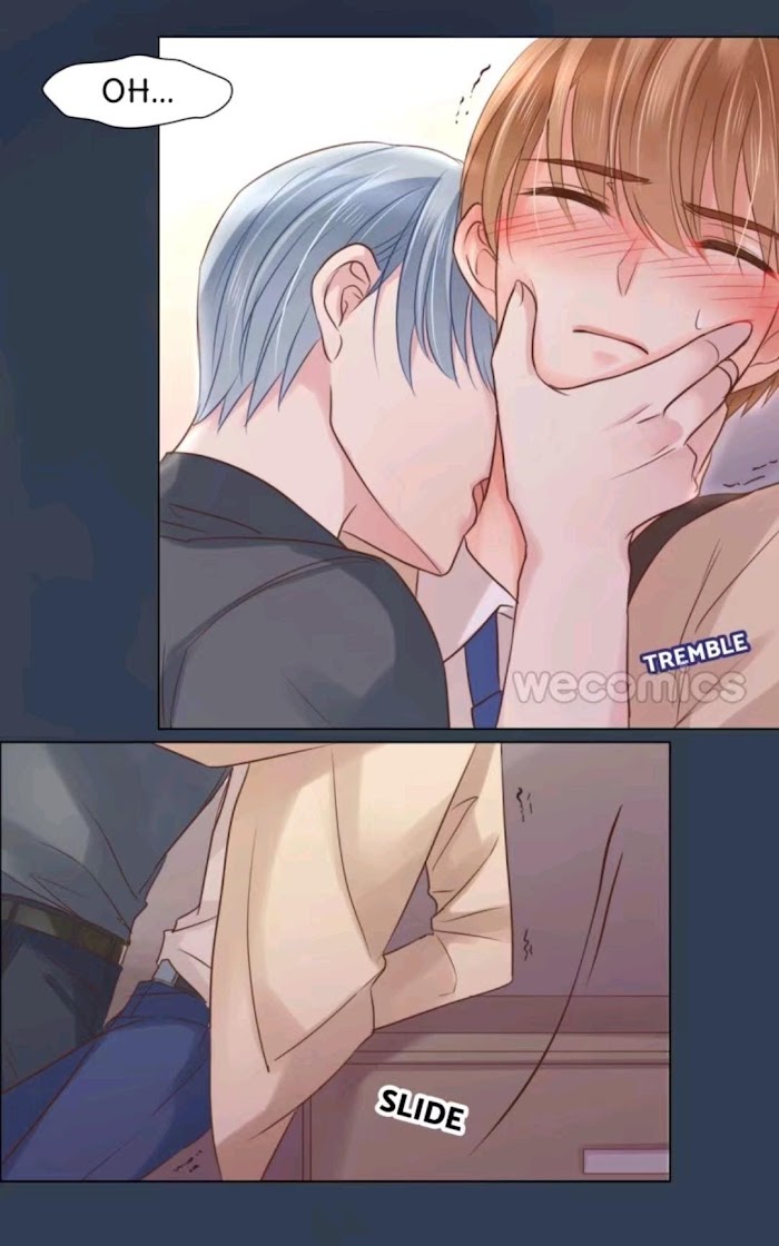 Read Billionaire House Dad chapter 33 image 9 on Lezhin