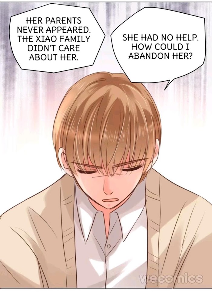 Read Billionaire House Dad chapter 34 image 10 on Lezhin