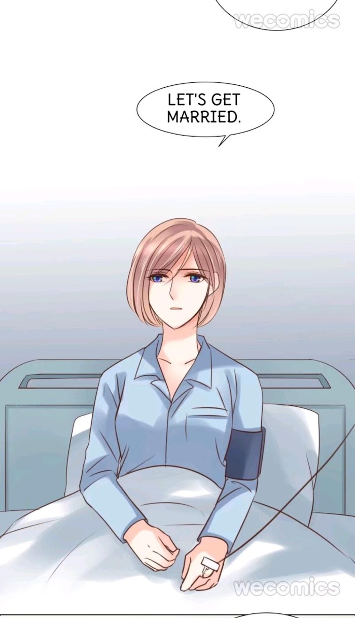 Read Billionaire House Dad chapter 34 image 13 on Lezhin