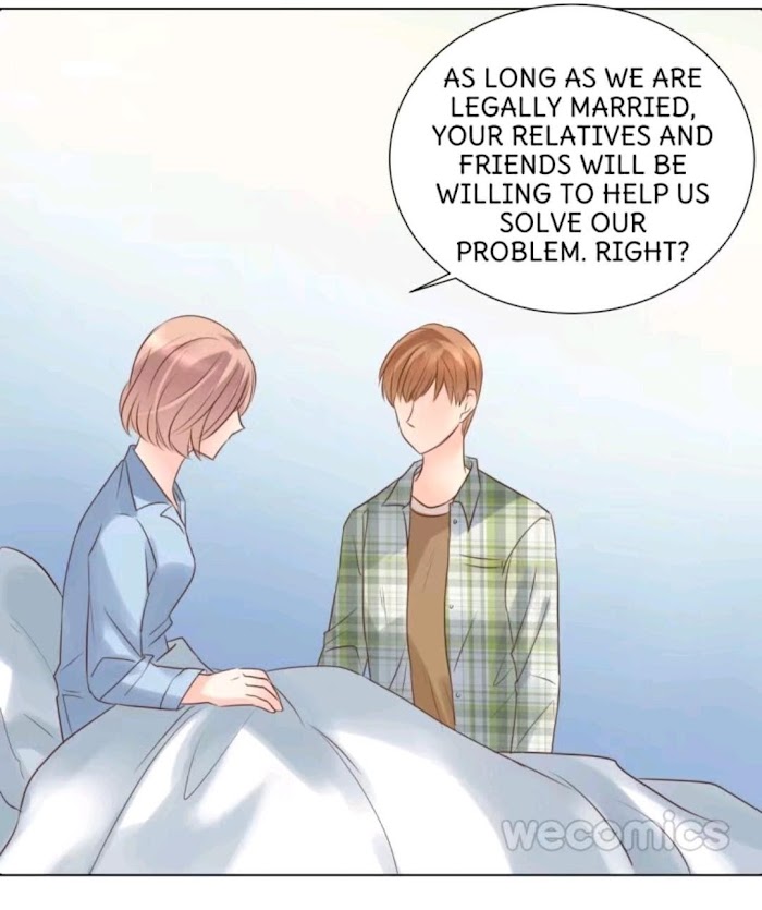 Read Billionaire House Dad chapter 34 image 14 on Lezhin