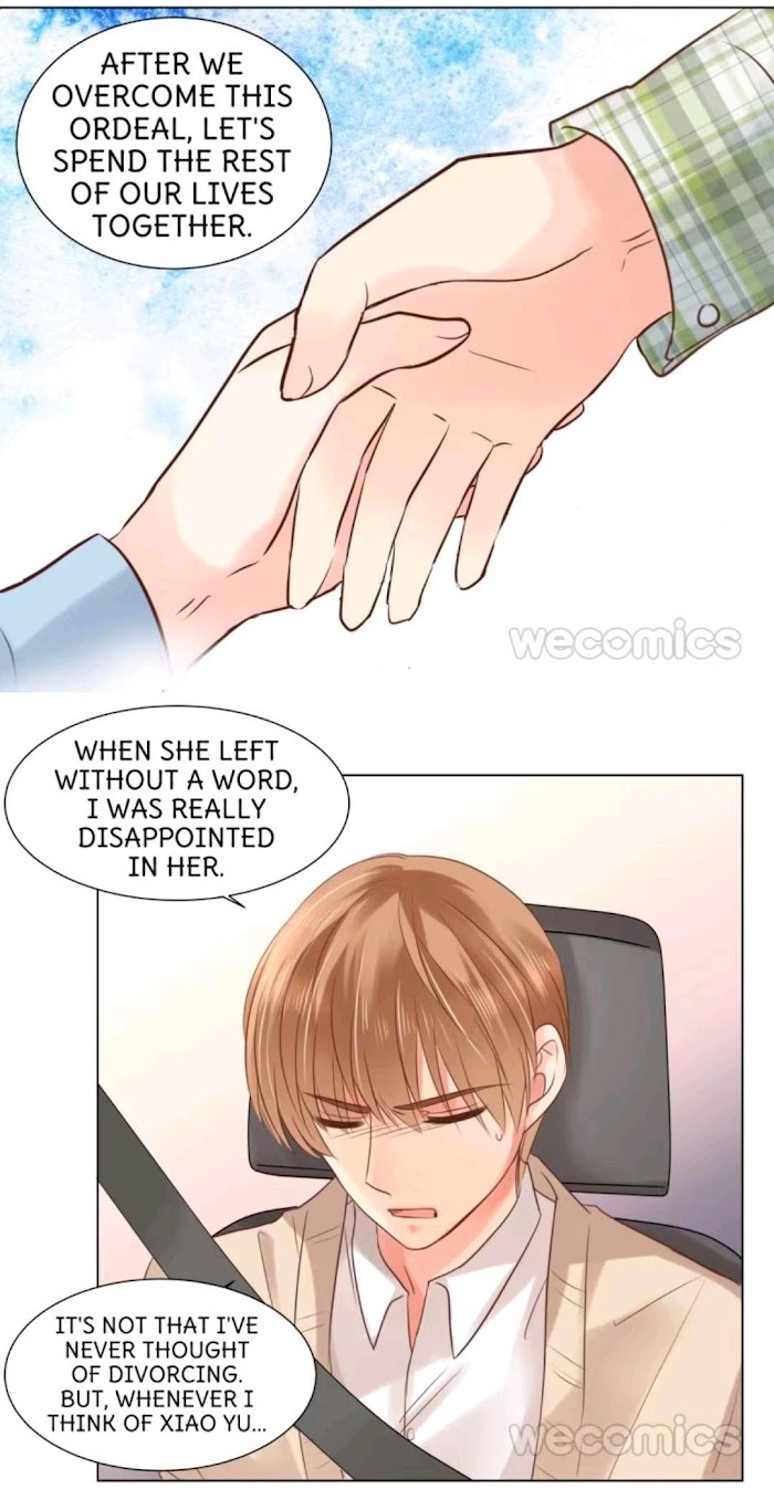 Read Billionaire House Dad chapter 34 image 16 on Lezhin