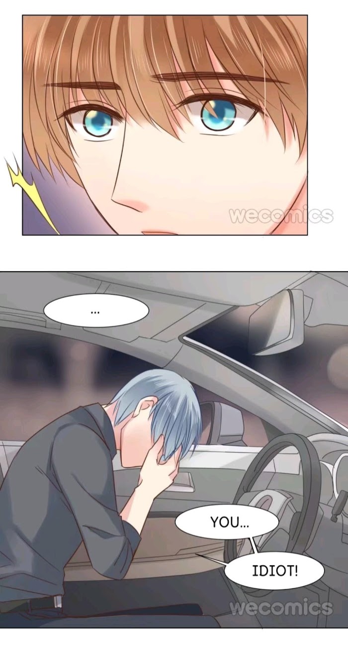 Read Billionaire House Dad chapter 34 image 17 on Lezhin