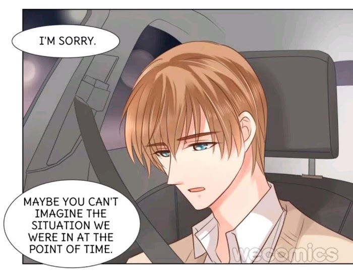 Read Billionaire House Dad chapter 34 image 18 on Lezhin