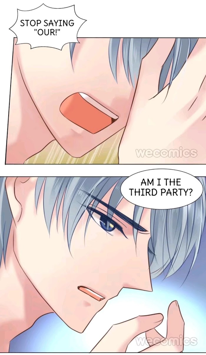 Read Billionaire House Dad chapter 34 image 19 on Lezhin