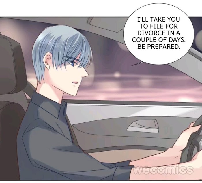 Read Billionaire House Dad chapter 34 image 2 on Lezhin