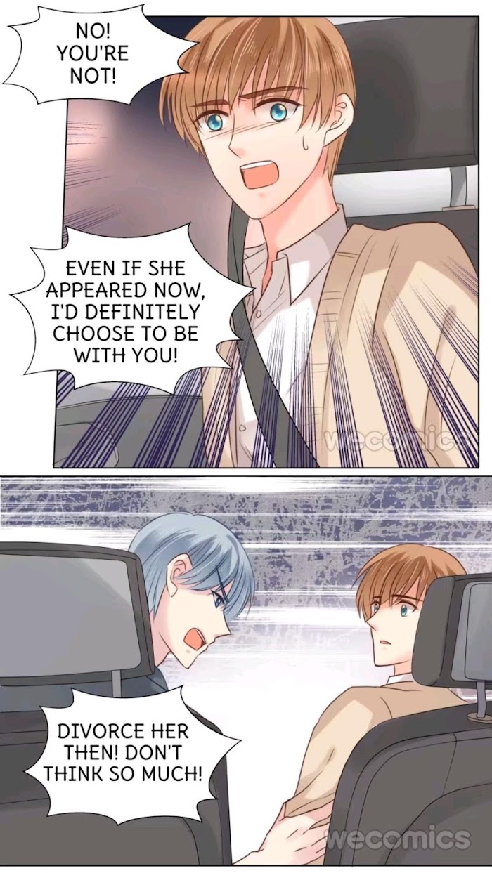 Read Billionaire House Dad chapter 34 image 20 on Lezhin