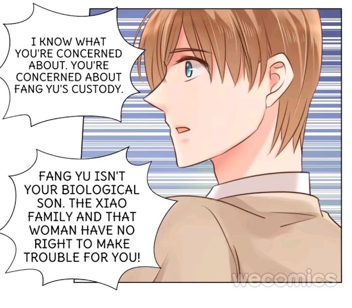 Read Billionaire House Dad chapter 34 image 21 on Lezhin