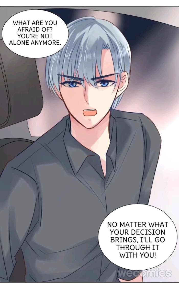 Read Billionaire House Dad chapter 34 image 22 on Lezhin