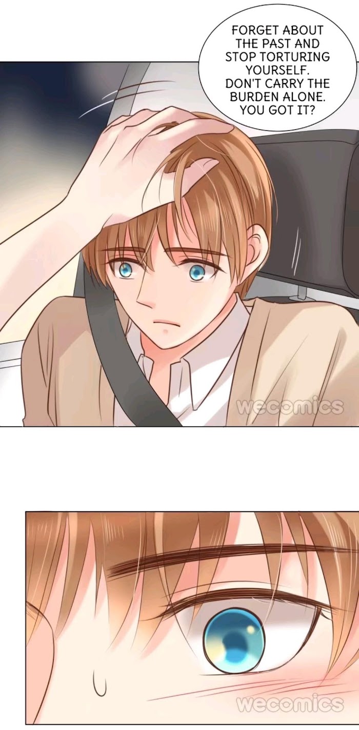 Read Billionaire House Dad chapter 34 image 23 on Lezhin