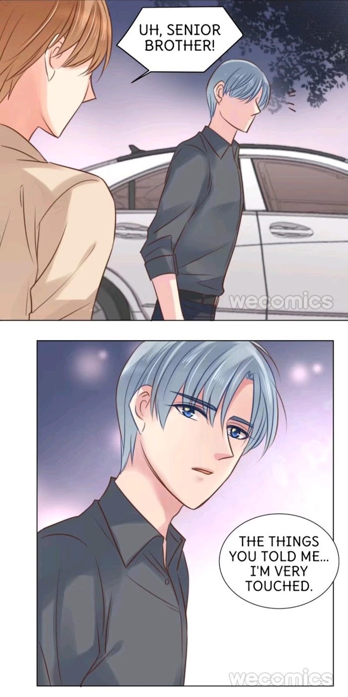 Read Billionaire House Dad chapter 34 image 25 on Lezhin