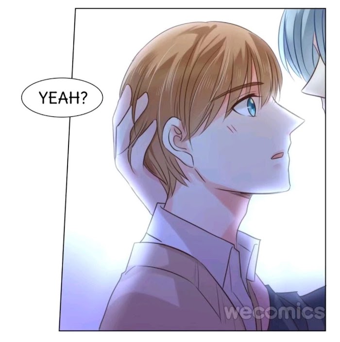 Read Billionaire House Dad chapter 34 image 28 on Lezhin