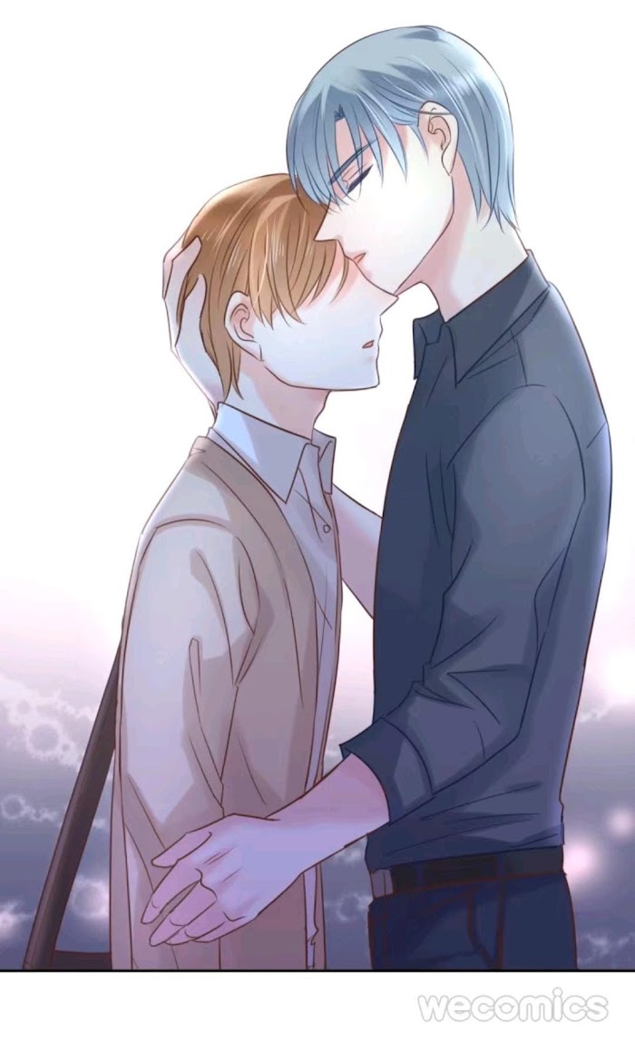 Read Billionaire House Dad chapter 34 image 29 on Lezhin
