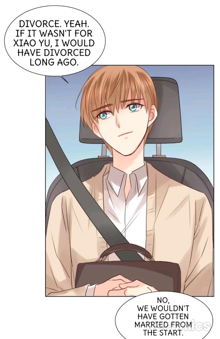 Read Billionaire House Dad chapter 34 image 3 on Lezhin