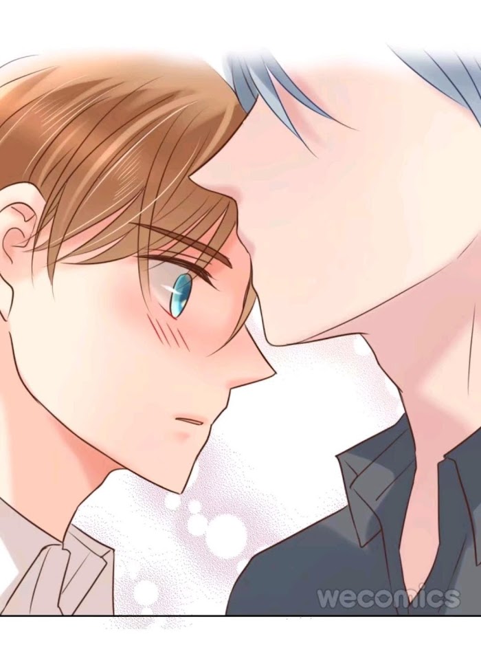 Read Billionaire House Dad chapter 34 image 30 on Lezhin