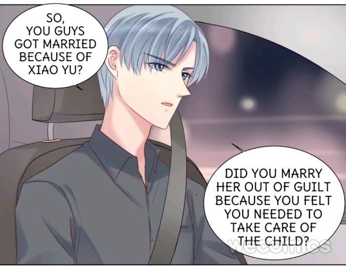 Read Billionaire House Dad chapter 34 image 5 on Lezhin