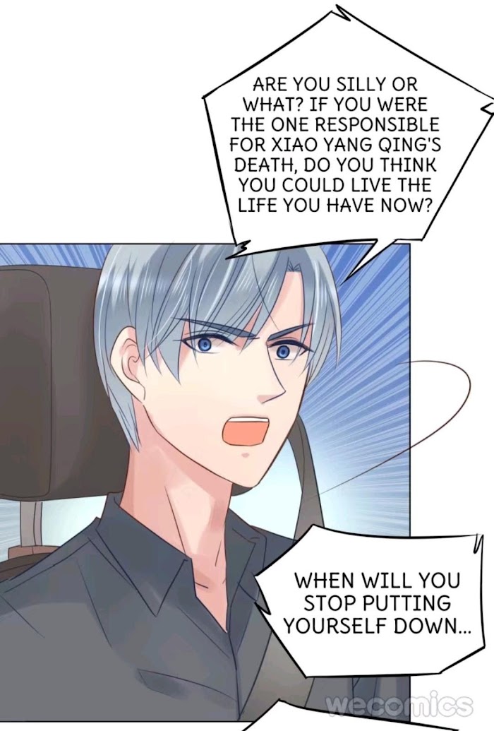 Read Billionaire House Dad chapter 34 image 6 on Lezhin