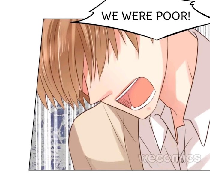 Read Billionaire House Dad chapter 34 image 7 on Lezhin